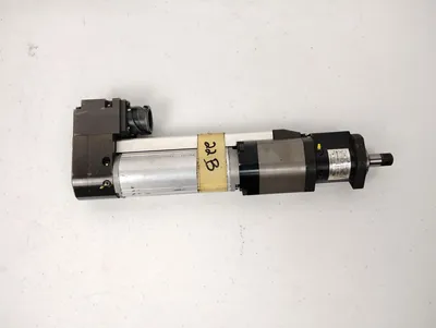 USED FEC CFT-401RS1-SL