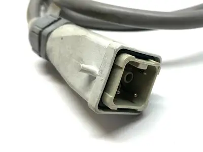 Used Moritex Light Source Light Sources / LED Michigan US | Maverick Industrial Sales #1393544