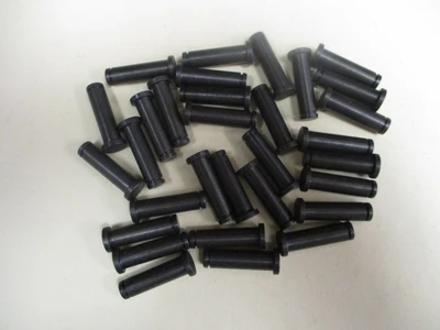 NEW McFarland 105-258338-001