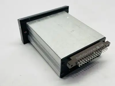 4161-4-24-H | Cincinnati Electrosystems  Display Interface - New Other