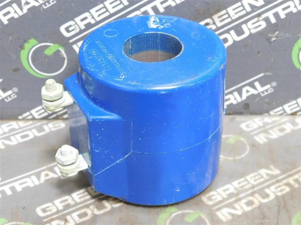USED GENERAL ELECTRIC 4739393