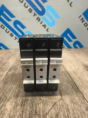 Wago 852-1115-PORT PLC Ethernet & Communication | ESS Industrial Equipment Sales (6)