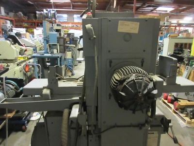 USED ELLIOTT 921-MKII