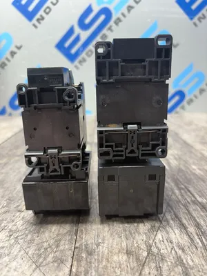 USED FUJI SC-E1 SE32AA & SC-E02 SE09AA