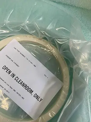 USED LAM RESEARCH 716-011651-006