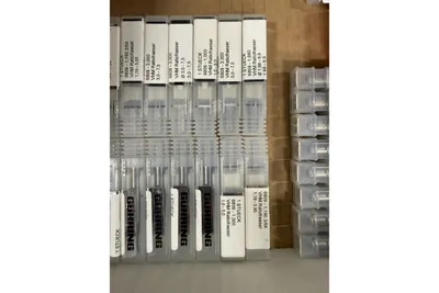 Used _UNKNOWN_ _UNKNOWN_ Other Cutting Tools Utah US | KD Auctions #1553208