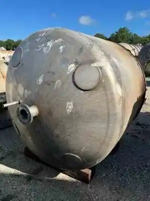 USED ROLOCK NA