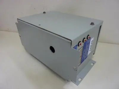 USED GENERAL ELECTRIC 65L811TE1