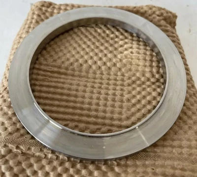 NEW Fisher Products 21A3305X012