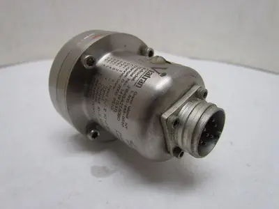 Used VIATRAN _UNKNOWN_ Miscellaneous MRO | Arrow Industrial #650327