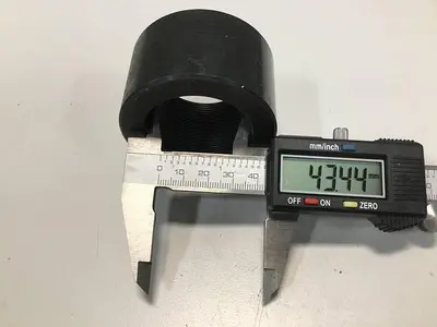 USED ARBURG 270-30-350 / TBN