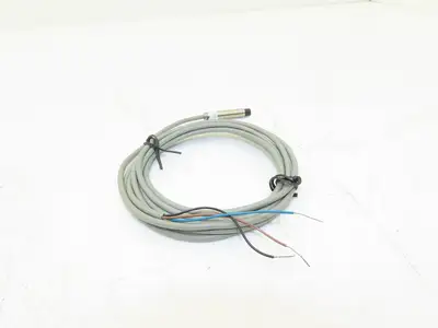 Honeywell Micro Switch 992AB08AP-C2 Proximity Sensor 5-30VDC