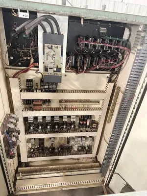 _UNKNOWN_ 14 ZONE Extruder Parts & Panels | Perry Equipment (10)