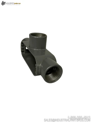 USED KILLARK OT-3