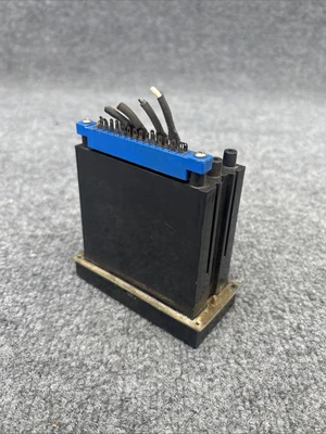 Used TexMate ["UM-35", "UM35"] Digital Readouts California US | Davliegogo LLC #1707155