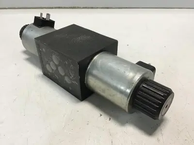 USED BOSCH 9810232441