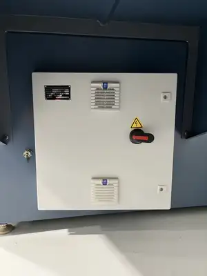 USED 2018 STARVIEW SP-3648