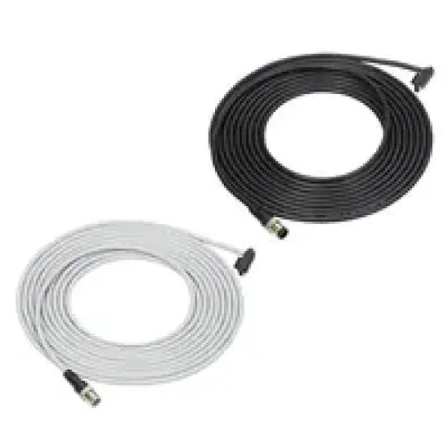 Keyence SL-VPT3PM Main Unit Connection Cable, For SL-T11R, 3-m [Refurbished]