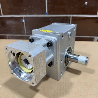 NEW ConeDrive S05060.SWSPB03MGKCJ