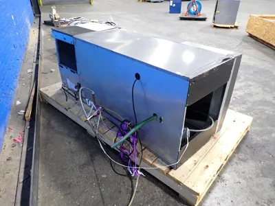 USED MANITOWAC IY0454A161