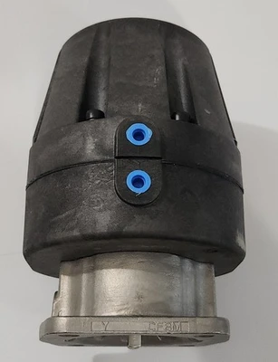 NEW ITT 419846-007-001
