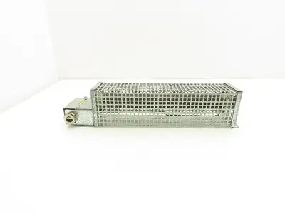 Used FRIZLEN _UNKNOWN_ Misc Electrical & Power Parts | Arrow Industrial #628046