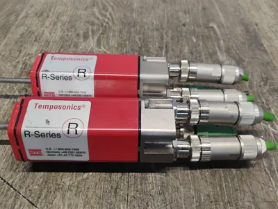 TEMPOSONICS RPS0050MD581U401 Electrical/PLC/Automation | ESS Industrial Equipment Sales (3)