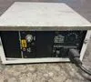Used EDWARDS PENNING 1002 Vacuum Gauges / Controllers Ohio US | HGR 24 #1301714