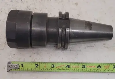 USED KENNAMETAL BM239810ROO