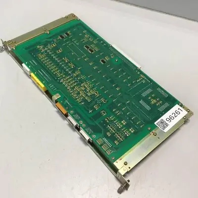 USED FUJI ELECTRIC F770 61 78(2)A