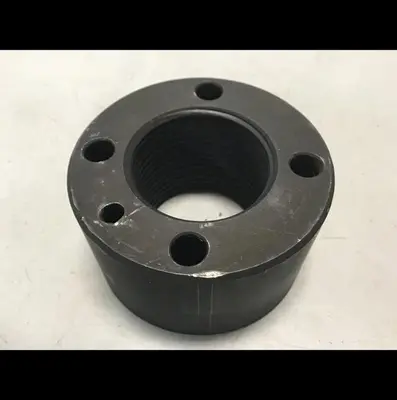 USED CINCINNATI MILACRON 5038157