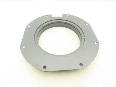 Warner Electric 5352-631-001 Electric Brake Magnet 90 Volt DC MB-1000