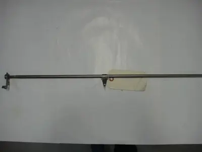 NEW AB DICK 80080