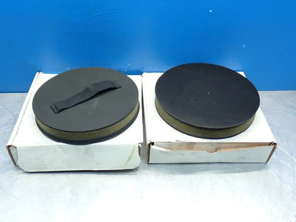 New | in-Stock 3M 28777 Miscellaneous MRO Ohio US | HGR 24 #1048151