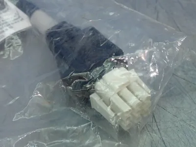 Drop Cable
