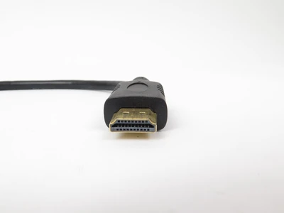 Used Computar X5A-909000985 Microscope Accessories California US | ANACAPA EQUIPMENT BROKERS, INC #1557967