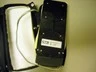 NEW CTS DATACOMM TA SERIES MILITARY HANDSET