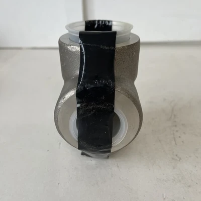 NEW Penn 1-1/2X1X1-1/2 3000