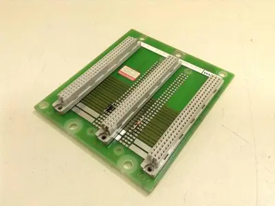 USED SIEMENS 6SC6100-0BA00