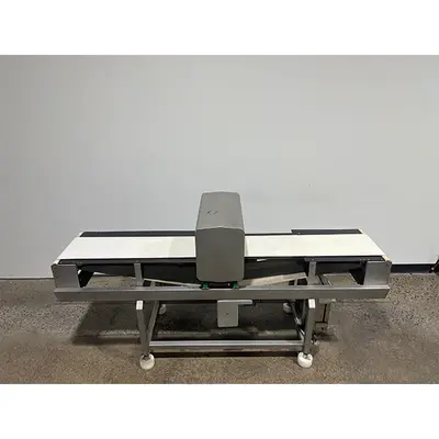 Used Ceia _UNKNOWN_ Metal Detectors | ISCA #1298895