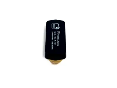 IUC76-F203-M-FR2 | Pepperl+Fuchs  RFID Transponder Data Carrier 902-928MHz - New Other