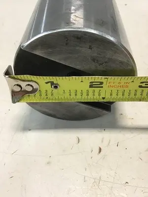 USED TOYO TI-90G2 / TP