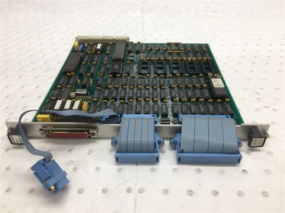 USED PHILIPS GRAPH MOD-A 8P 4022 226 3470-