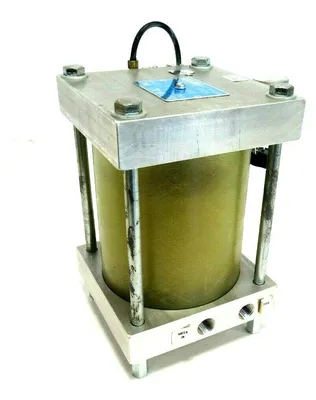 NEW DRAIN-ALL DR3C AIR DRAIN TRAP