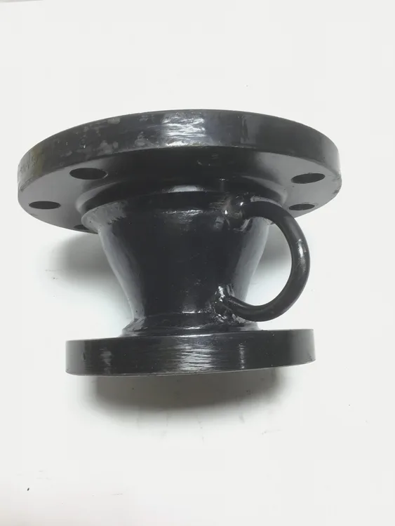 Used RNG _UNKNOWN_ Plumbing Equipment Pennsylvania US | Moses B Glick #1008587