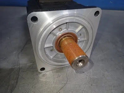 USED REXROTH KSM01.2B071C24NS1HG0SENND7NNFW
