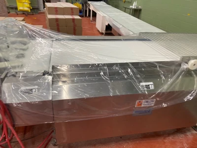 2006 GEMINI _UNKNOWN_ Other Bakery Equipment | Envoy Equipment LLC (16)