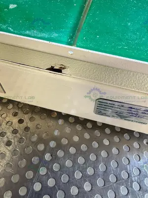 Used THERMO SCIENTIFIC 88881101 MAXQ 2000 CO2 PLUS DIGITAL ORBITAL SHAKER 19 MM ORBIT Shakers California US | Equipment Lab #1397625