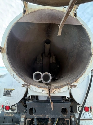 2009 VACTOR 2100CL Combination Sewer Cleaners | VacSource (6)