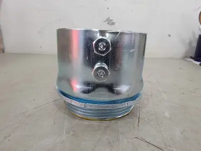 NEW EATON 1457